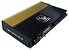 Процессорный 6-канальный усилитель Phoenix Gold ZQA6.8 Процессорный 6-канальный усилитель Phoenix Gold ZQA6.8
